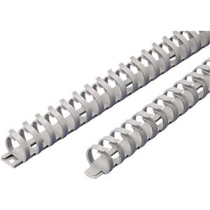 Trucomponents TC-FDR30203 TRU COMPONENTS