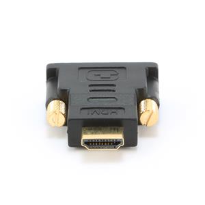 Cablexpert HDMI naar DVI adapter