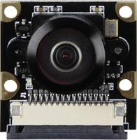 Joy-it rb-camera-ww2 CMOS Farb-Kameramodul Passend für: Raspberry Pi