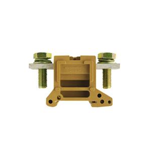 Speciale klem Weidmüllerlerlerlerlerlerlerlerlerlerlerlerlerlerlerlerlerlerlerlerlerlerlerlerlerler SAKG 40/35 II/GW 0637820000 5 stuk(s)