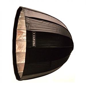 Caruba Deep Parabolic Softbox 90 cm