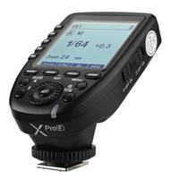 Godox Xpro F Transmitter für Fujifilm