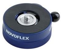 Novoflex Miniconnect MR, Kamerastativ