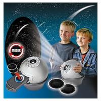 Bresseroptik Junior Astro Planetarium de Luxe