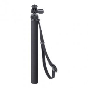 Sony VCTAMP1 Monopod (VCTAMP1.SYH)