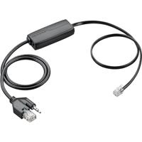 plantronics Hook-Switch Adapter