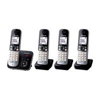 Panasonic KX-TG6824GB