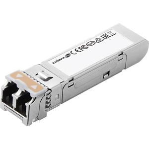 edimaxpro SFP-Transceiver-Modul 300m Modultyp LC