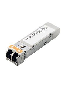 SFP-Transceiver-Modul 10 km Modultyp LC