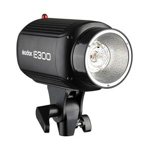 Godox Studio Kit E300-D