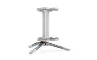 Joby GripTight ONE Micro Stand White/Chrome