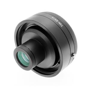 Kowa TSN-EX16, 1.6x Extender für TSN-880/770 Serie