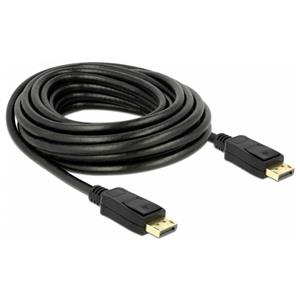 DisplayPort Kabel - Delock