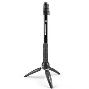 Manfrotto VR Pixi EVO Kit