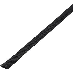 Trucomponents CBBOX2028-BK TRU COMPONENTS Inhoud: 5 m