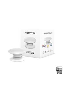 Fibaro The Button, Green