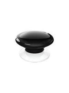 Fibaro The Button, Black