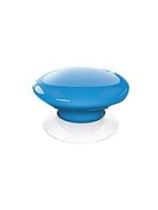 Fibaro The Button, Blue