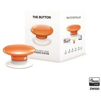 The Button, Orange