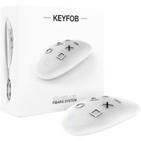 KeyFob