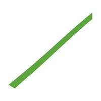 trucomponents CBBOX1221-GN Geflechtschlauch Grün PET 12 bis 21mm 10m