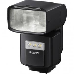 HVL-F60RM Flash