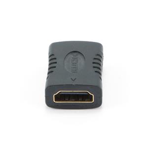 Cablexpert HDMI koppelstuk