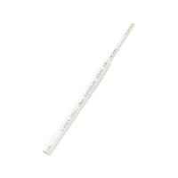trucomponents SCHRUMPFSCHLAUCH 2:1 WS 6/12