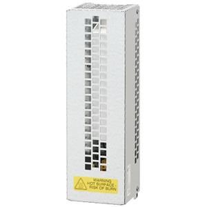 Siemens Remweerstand 2,2 - 4 kW 6SL3201-0BE21-0AA0 6SL3201-0BE21-0AA0