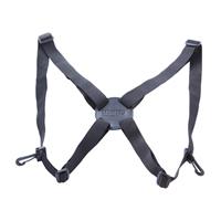 Steiner Comfort Harness System