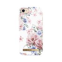 IDeal of Sweden Fashion Back Case für das iPhone SE (2020) / 8 / 7 / 6(s) - Floral Romance