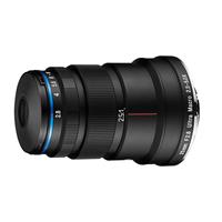 25mm F/2.8 2.5-5X Ultra-Macro Lens voor Canon EF