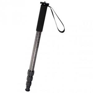 Leofoto Leofoto Carbon-Einbeinstativ MP-284C Kamerastativ