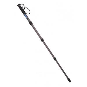 Leofoto MP-285C Monopod