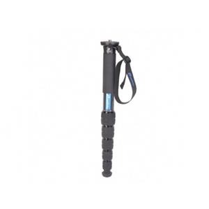 Leofoto Leofoto Carbon-Einbeinstativ MP-326C Kamerastativ