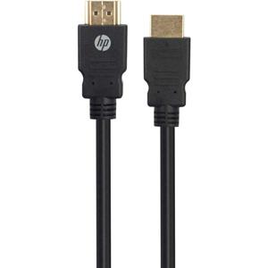 HDMI kabel, 1 m