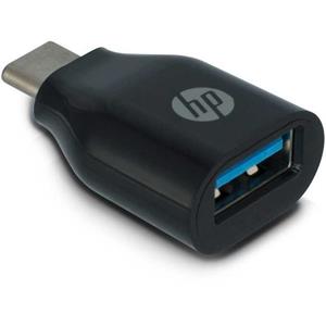 hp USB C to USB A