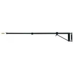 Manfrotto 098B Wall Boom