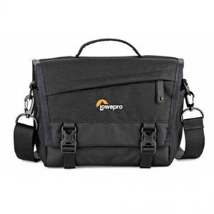 Lowepro m-Trekker SH 150 Black