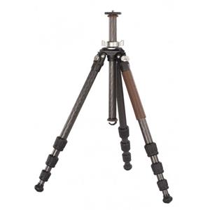 Leofoto LN-284CH Hiker Statief