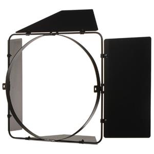 Rotolight Barndoor for AEOS