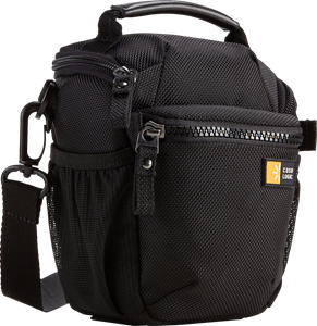 Case Logic BRCS-101