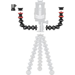 Joby GorillaPod Arm Kit Black/Charcoal