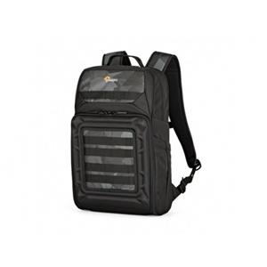 Lowepro DroneGuard BP 250 Black/Fractal