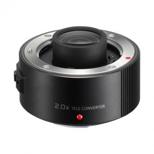 Panasonic DMW-TC20E Telekonverter