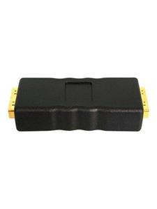 Startech HDMI Coupler Gender Changer FF