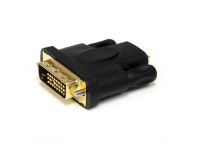 Startech HDMI naar DVI-D Adapter - F/M