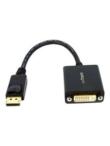 Startech Displayport-DVI Adapter
