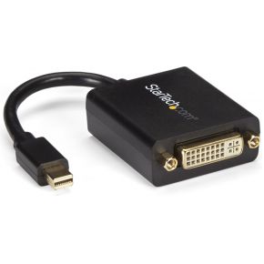Startech MDP2DVI