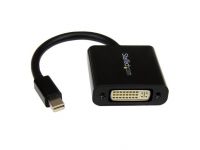 Startech Mini DP naar DVI Video Adapter